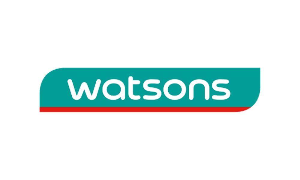 WATSONS PERSONAL CARE STORE SDN BHD